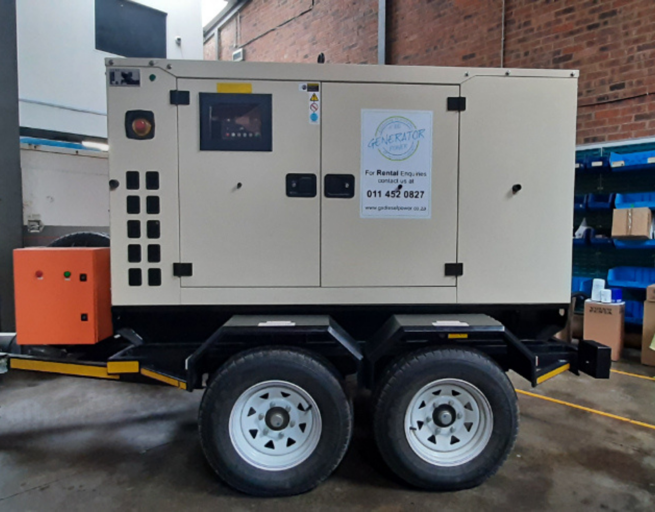 gx diesel power generators gx diesel power generators