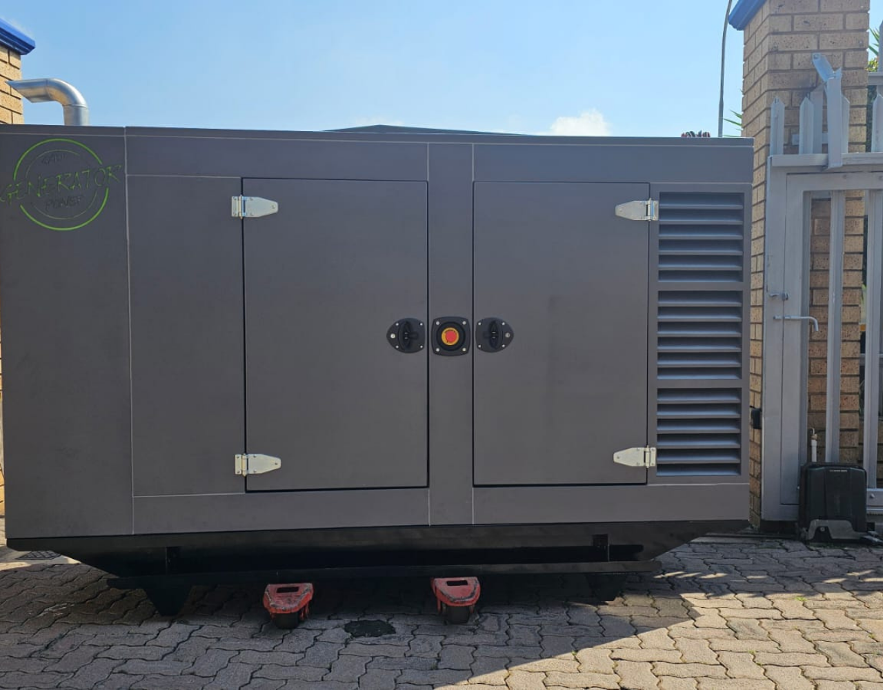 gx diesel power generators gx diesel power generators