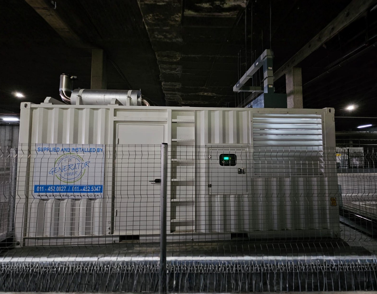 gx diesel power generators gx diesel power generators